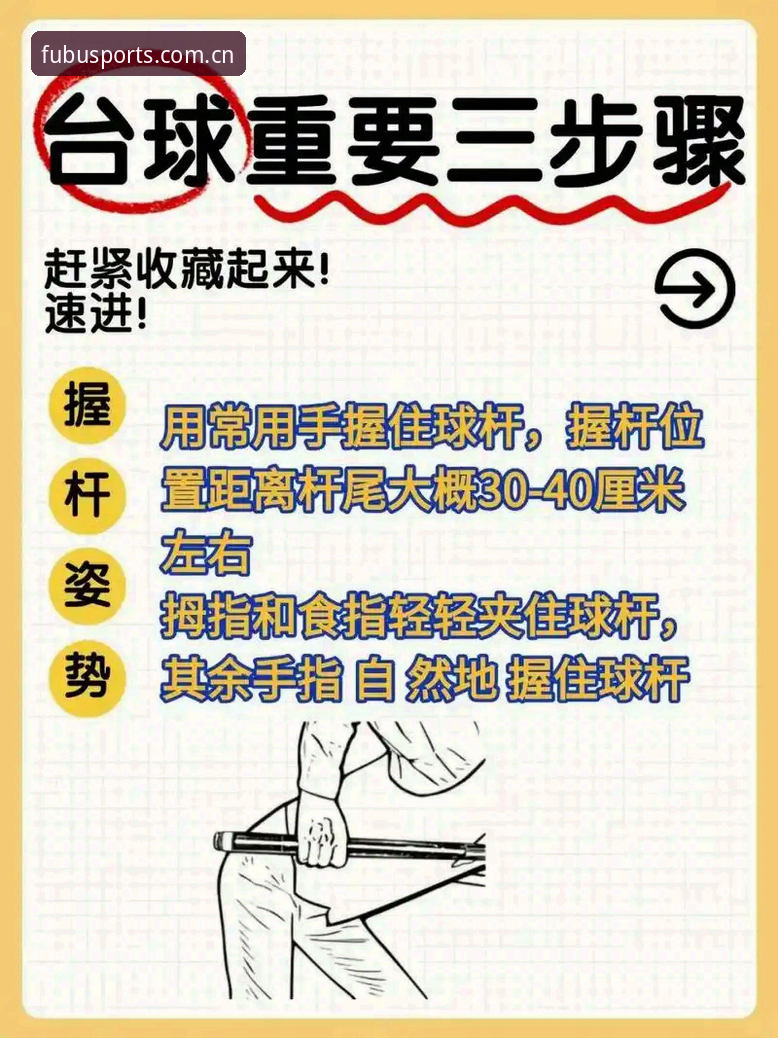 福步使用教程教程：7个关键技巧助你快速上手fb体育综合平台
