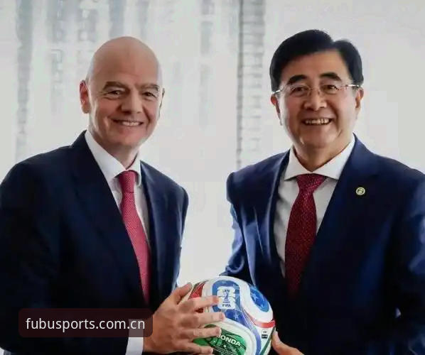 足协第三批禁足名单深度解读：从新闻事件看中国足球反腐的完整指南