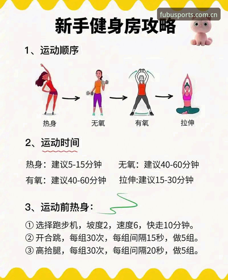 福步安卓版 掌握福步安卓版实用技巧,玩转体育综合平台的必备知识